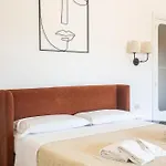Bed & Breakfast Faraglione Città di Lipari