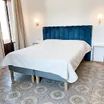 Faraglione