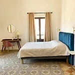 Faraglione