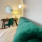 Faraglione
