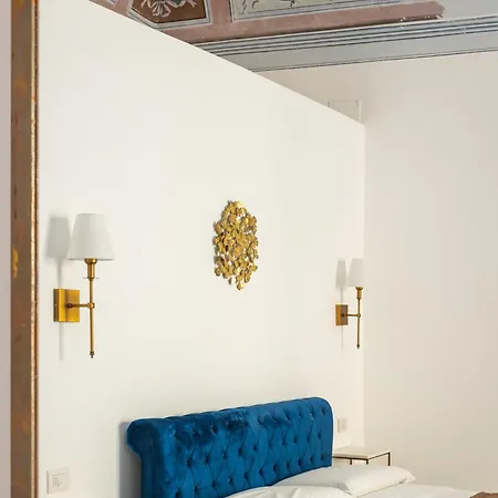 Bed & Breakfast Faraglione Lipari (Isola Lipari)