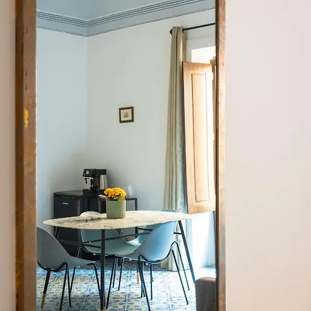 Faraglione Bed & Breakfast 4*