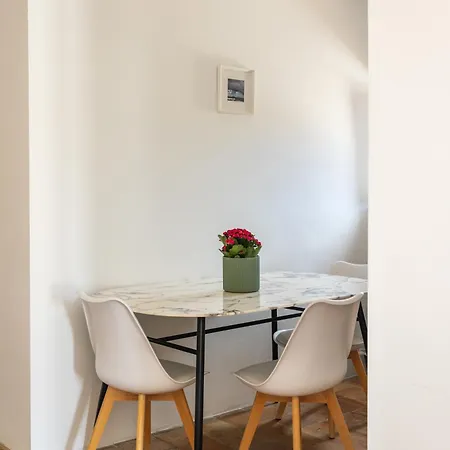 Faraglione Bed & Breakfast Lipari (Isola Lipari)