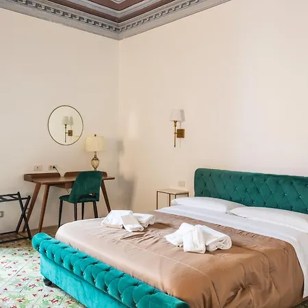 Faraglione Lipari (Isola Lipari)