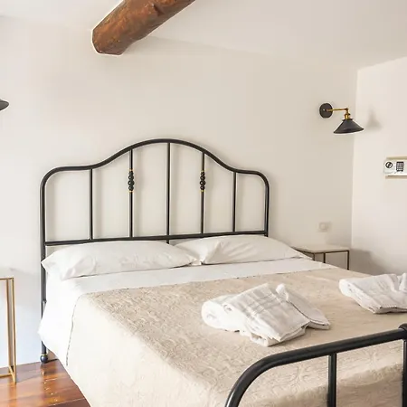 Faraglione 4* Lipari (Isola Lipari)